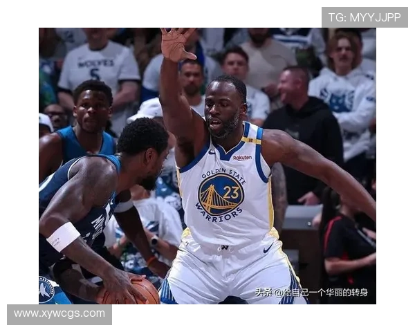 勇士队今日缺阵球员薪资高达1716亿占总薪资8212库巴追霍全不打