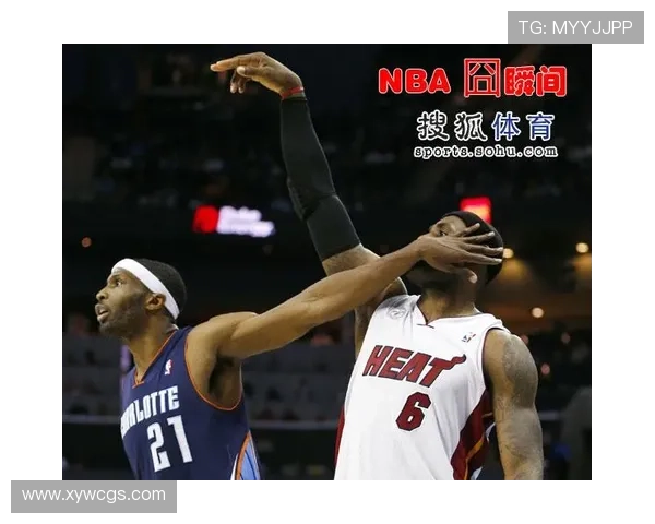 书豪回忆与老詹对抗时的感受直言打到他手腕如撞上坚硬石头