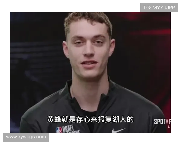 卡尔克布伦纳表现出色再添7分10板2帽继续展现实用价值