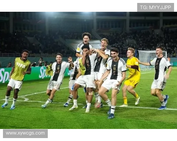 德国队争夺世界杯冠军的希望在于继续保持今天的表现